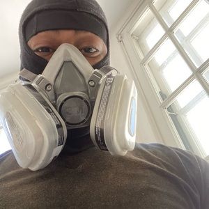 Meet your Posher, Julio